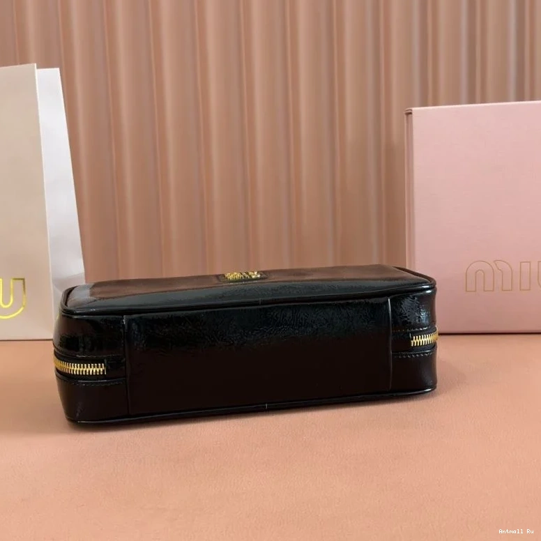 Top Miu 49002 Sporty Bags Handle Miu 0714